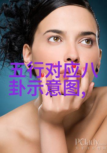 电影 我的日本影视旅行从七武士到你的名字