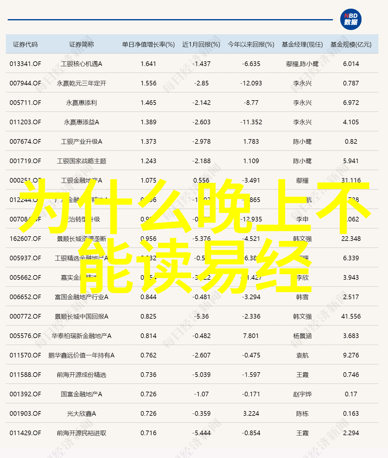美女写真网-探秘美女写真网捕捉时尚魅力的艺术之旅