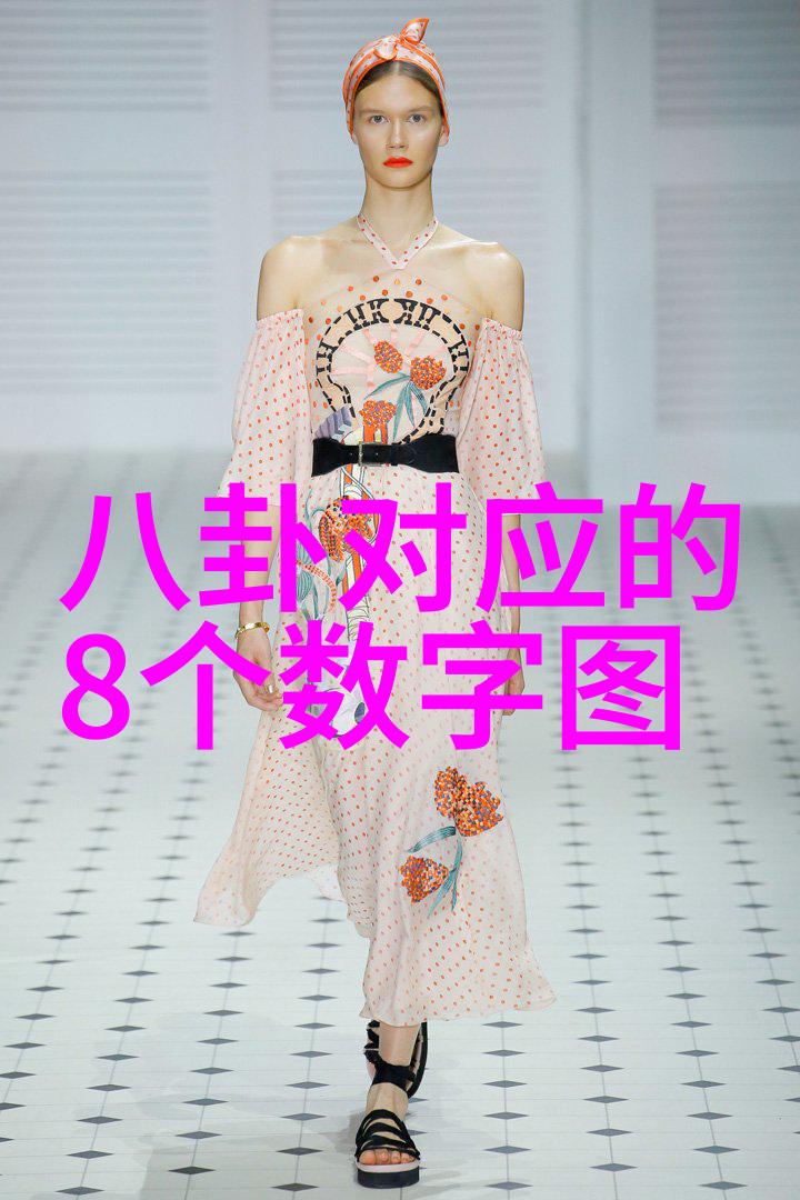 如何使用色彩对比来提升美女图片的视觉效果