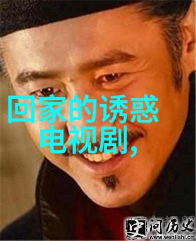 李易峰工作室发声今日头条极速版下载免费安装中运动时不慎撞伤左眼