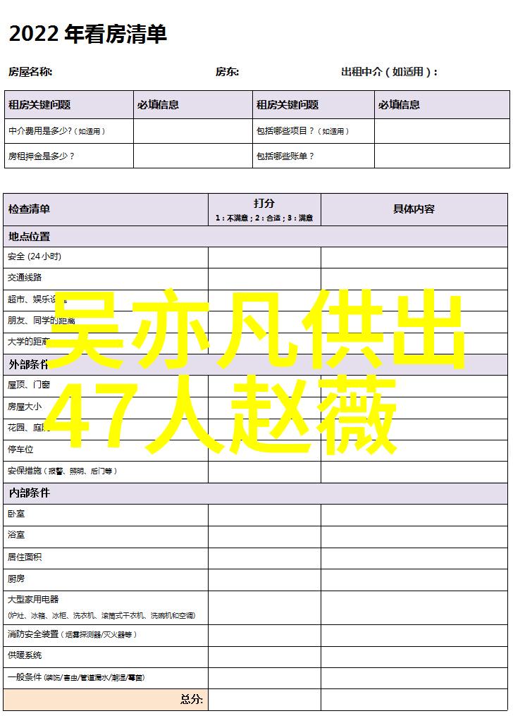 泪断肠弦那些让人心疼的图片背后的故事
