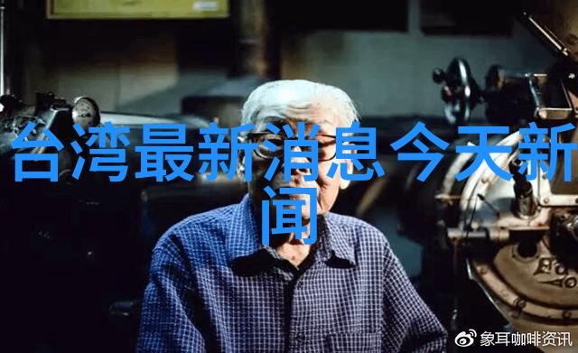 智能手机拍摄技巧如何提升图片识别率