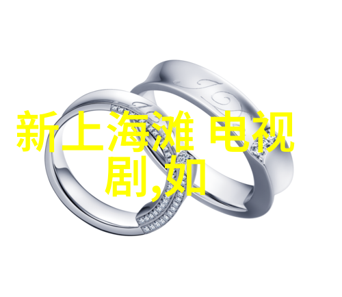 421PDF解密揭秘数字化文档的安全与应用
