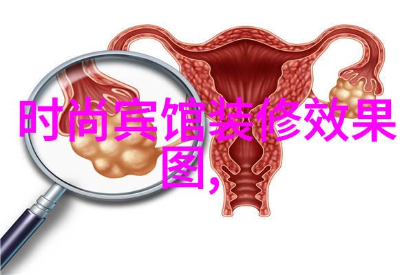 时间旅行者揭秘山水时尚酒店历史建筑中的古韵风情