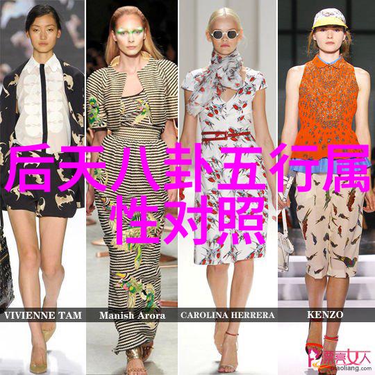 生活点滴何冰的电视剧世界我是如何迷上他的每一部作品的