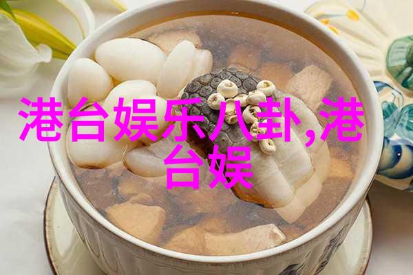 高清刺激自产拍美轮美奂的高质量刺激自拍照片