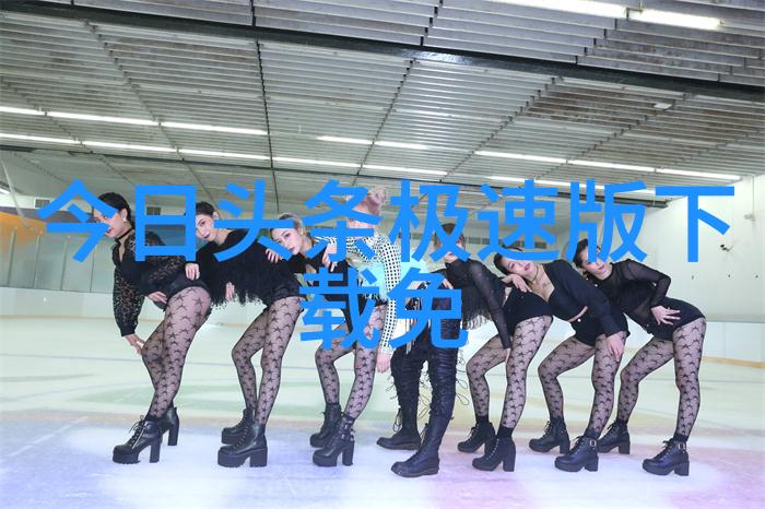 小学生们的超级舞台最火三首歌曲大爆笑