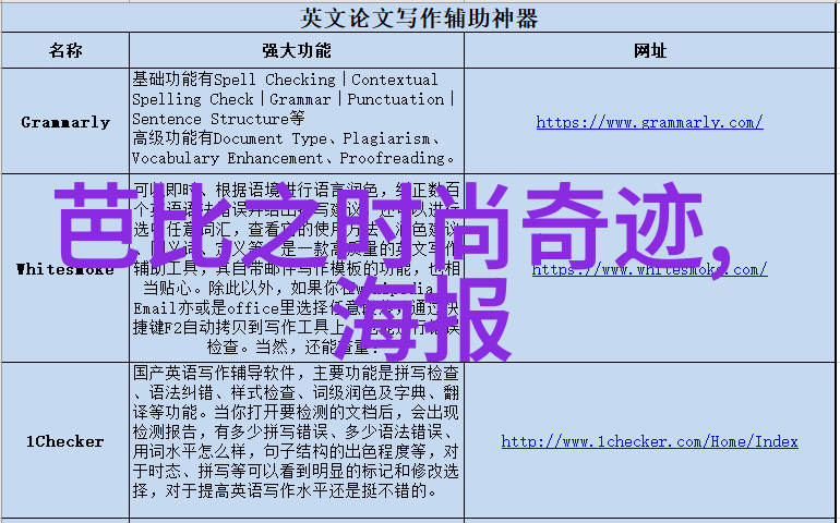 冬日绽放雪犁网红的温柔旋律