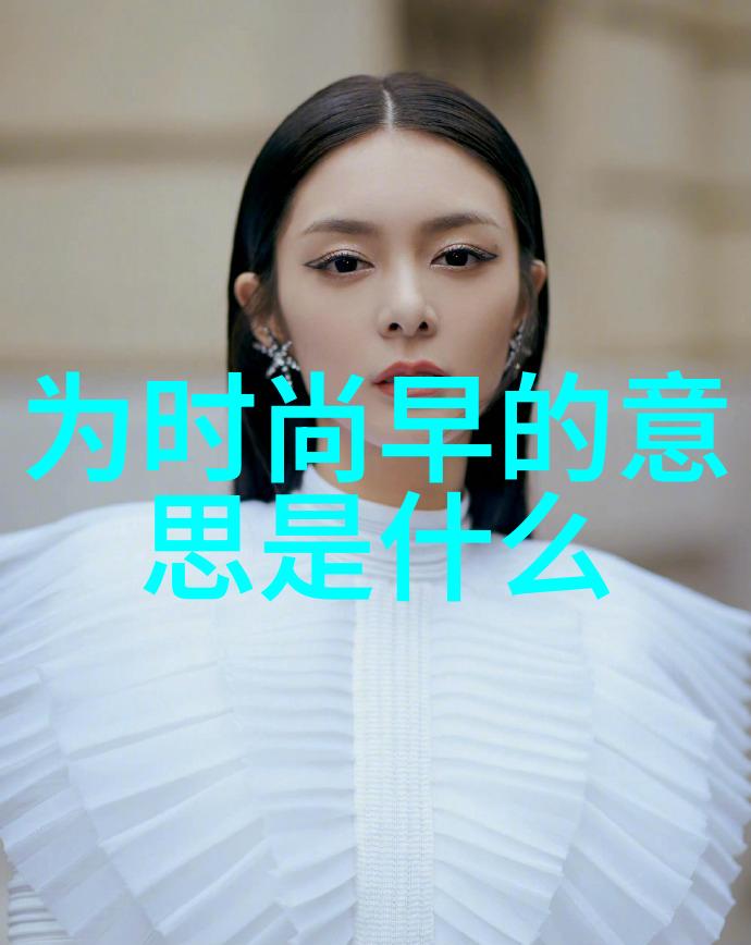 焊接技术的新纪元对焊机的革命性应用与发展