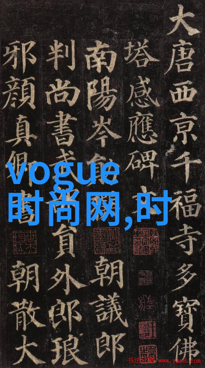 镜像迷宫图像的双生子