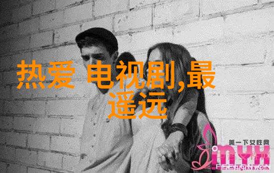 欧美写真为什么能引起全球观众的共鸣