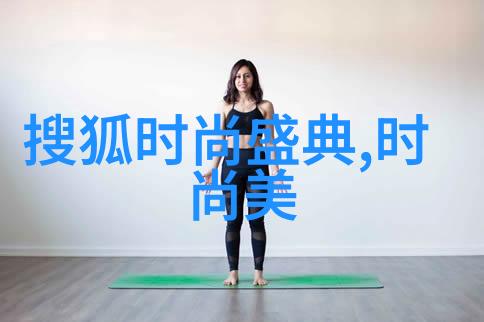 重生之影后传奇华丽转身的剧情回放