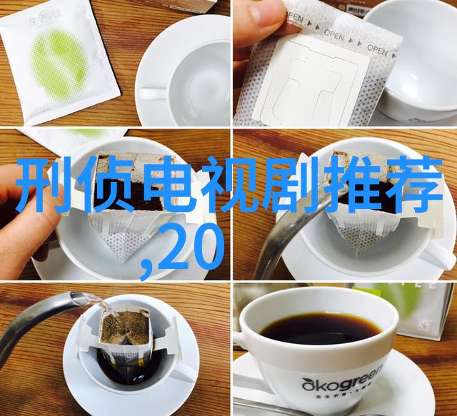 女优写真-倩影绽放女优写真艺术的魅力探索