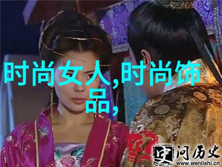 娘道电视剧热播引爆15万人次关注雪滴花再度中断网友期待归来