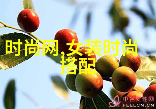 全球疫情形势继续紧张多国加强防疫措施
