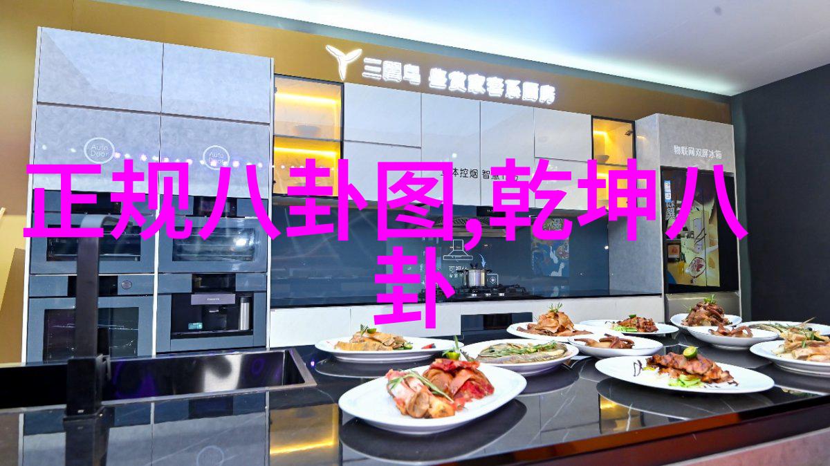 娱乐吧欢乐大本营探索娱乐吧的无限魅力