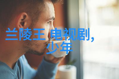舞动的音符抖音上最耀眼的十首热门金曲