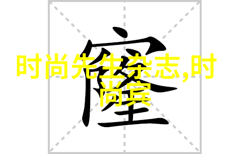海滩上的镜头诗海边拍照推荐地点
