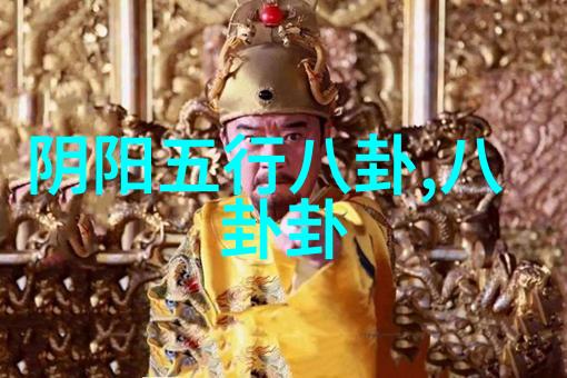 影子背后的舞者邓伦的选择与消逝