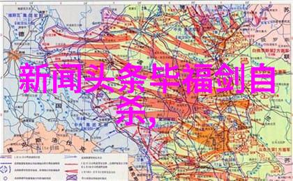 浅析网络时代免费查看卦象服务的文化意义与社会影响