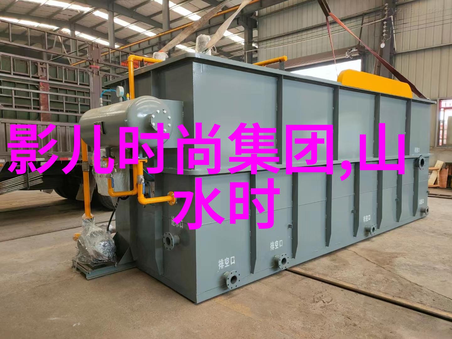 苹果的诱惑一颗小小的甜蜜传奇