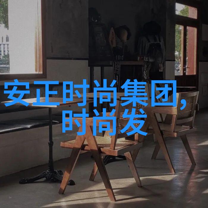 夏日时尚白蓝配色如同清新水果简单而不失高级光彩