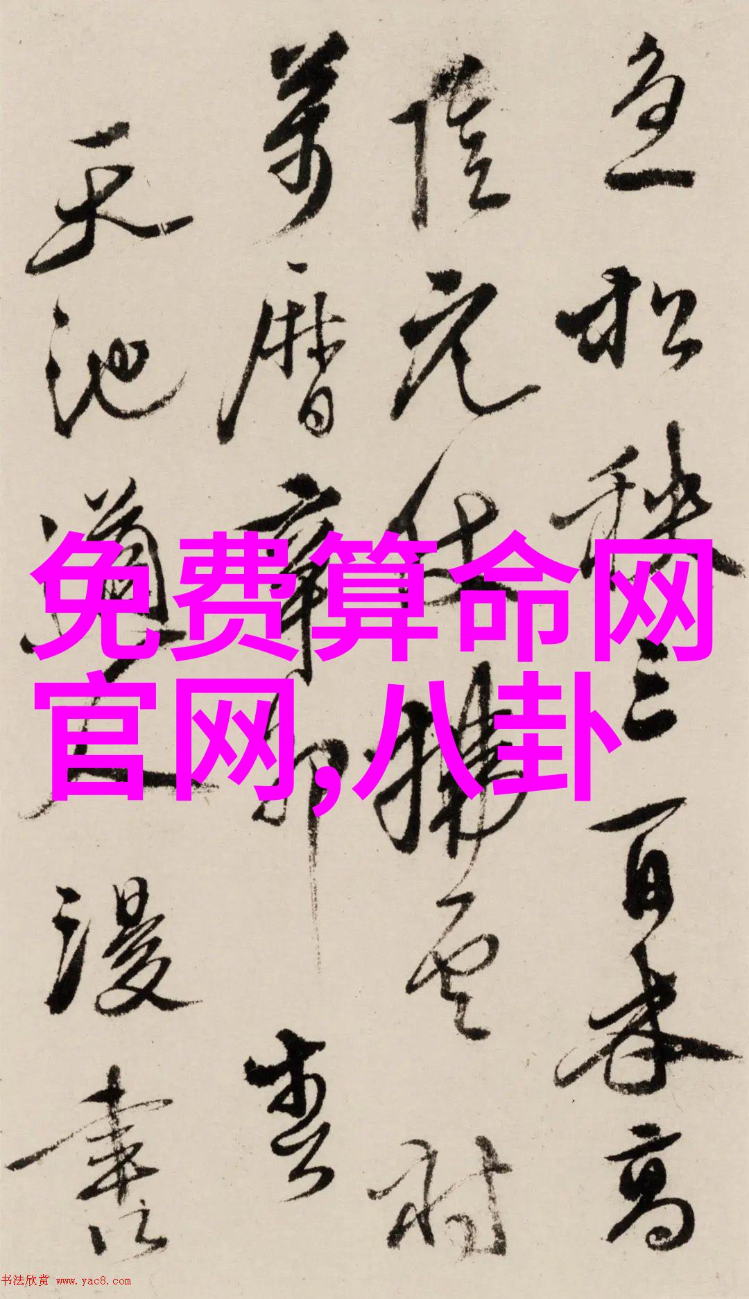 美女写真视频的视觉审美与文化意义探究