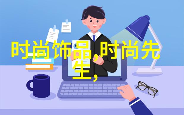 青娱乐极品盛宴我在这场盛宴上遇见了什么