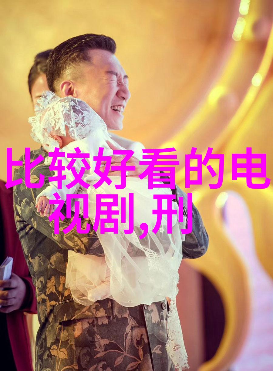穿梭千年快穿系统的奇遇