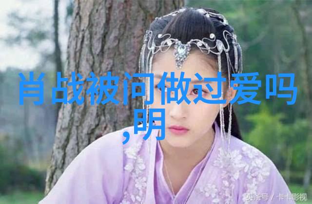 美国昨天对中国宣布了什么-贸易协议终止与科技出口限制揭秘美国最新一轮对华措施