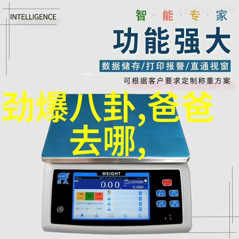 综艺盛宴我可以47的奇妙之旅