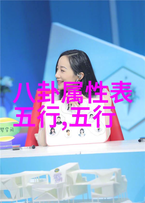 四虎影视影像匠人与时尚追踪者