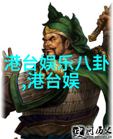 音乐节精彩瞬间场外那些未曾公开的情感互动是什么样子