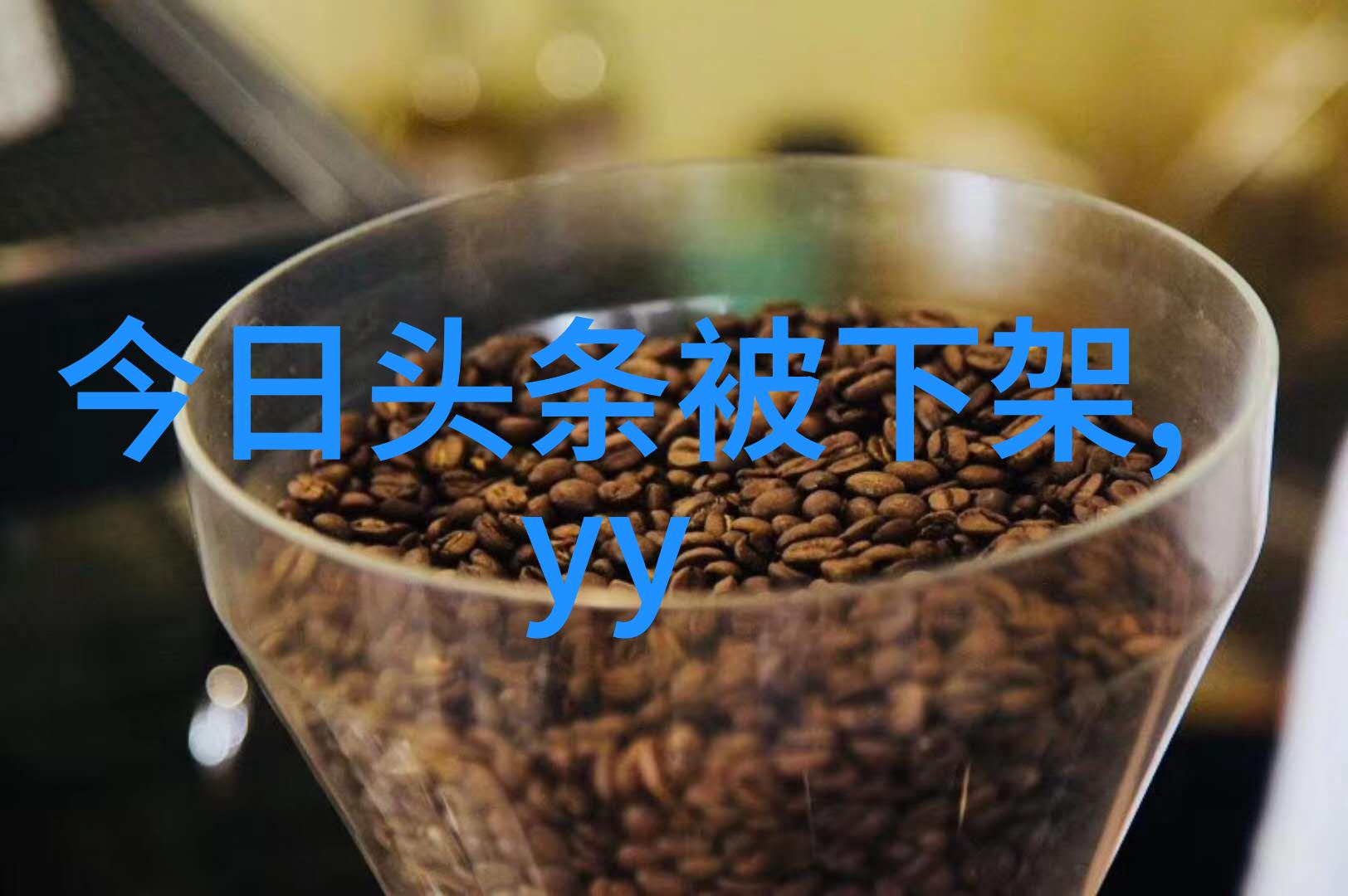月亮影视大全碟中谍6全面瓦解曝绝命任务版特辑亨利透露阿汤哥将面临最精彩的任务