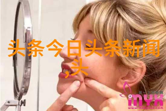 火爆抖音的十首英语热门曲目