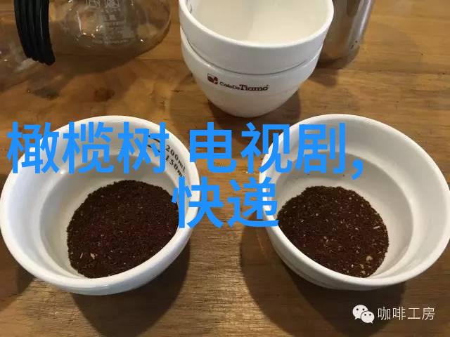最美的时光综艺王南钧李钦二公激情竞演青春盛宴结局让人瞩目