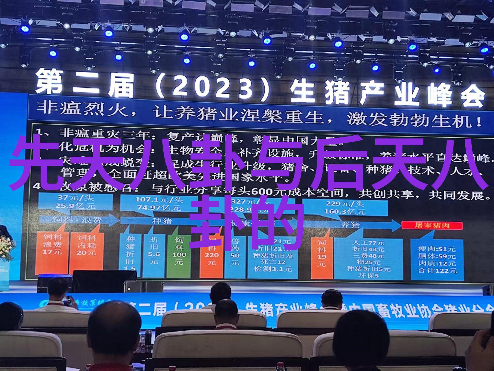 地球上的七大洲之旅探索亚洲非洲欧洲大洋洲南美洲北美洲和阿拉伯半岛的奇迹