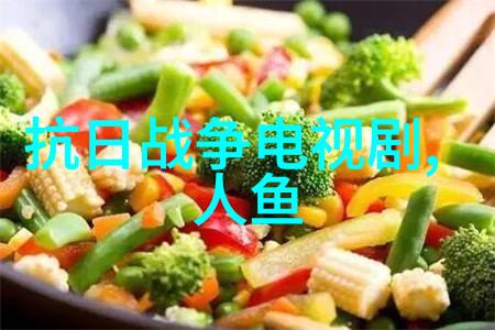 薛之谦综艺节目的成功秘诀是什么