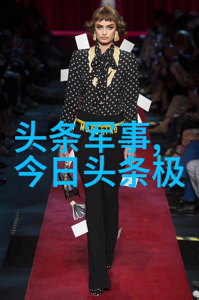 主题我是银河娱乐集团的见证者星辰大舞台上的每一次旋转