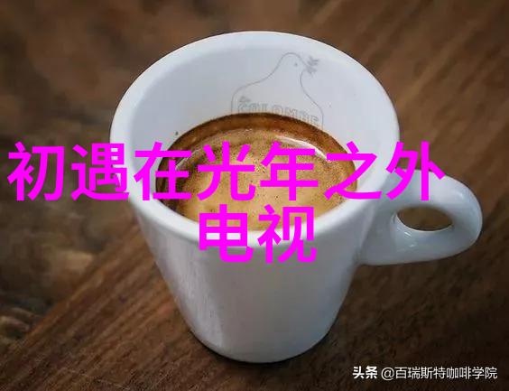 班长哭着说不能再抠了的视频我是怎么没想到自己会因为这张图而哭成这样