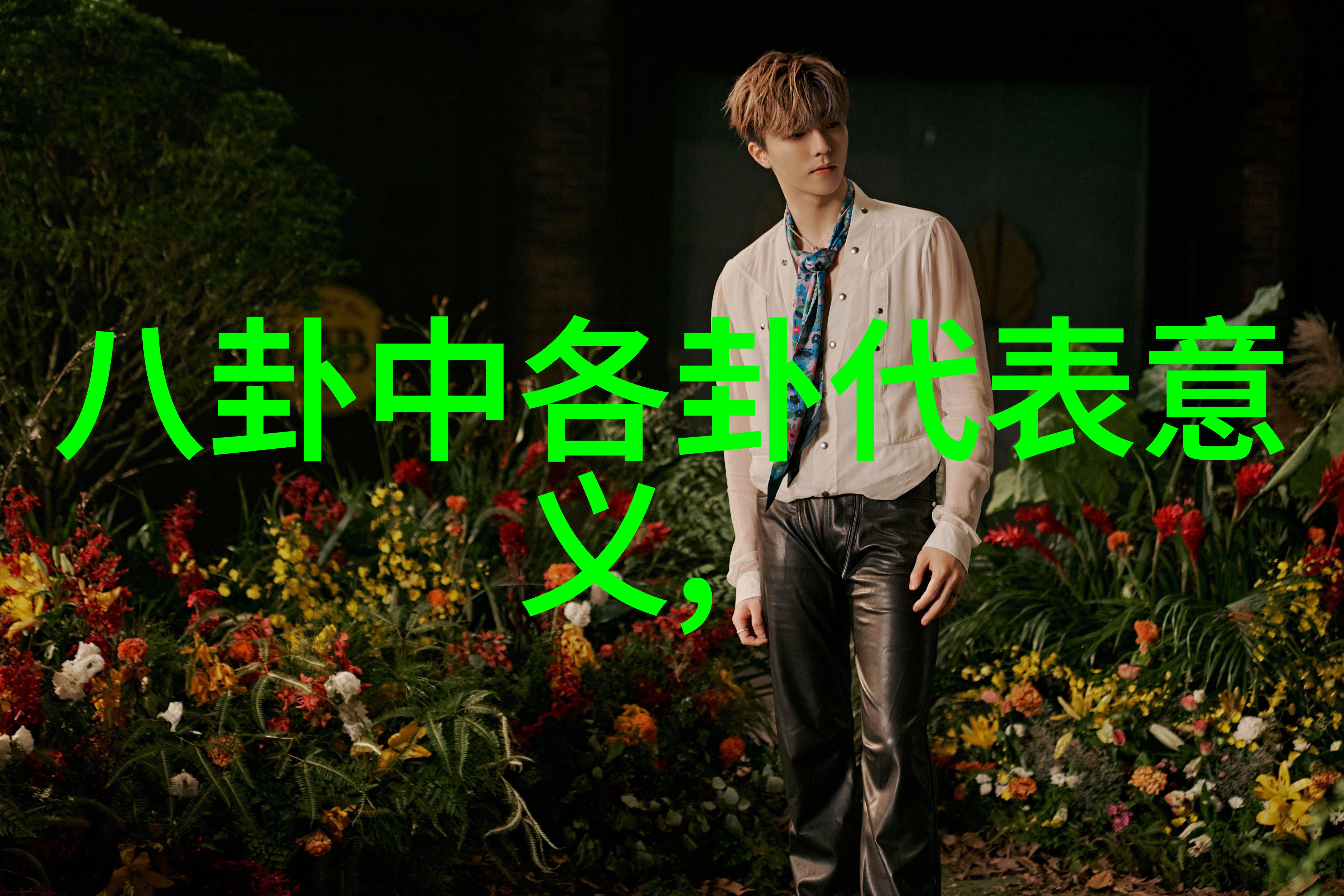 奥飞娱乐旗下动画奥飞娱乐制作的热门动画系列