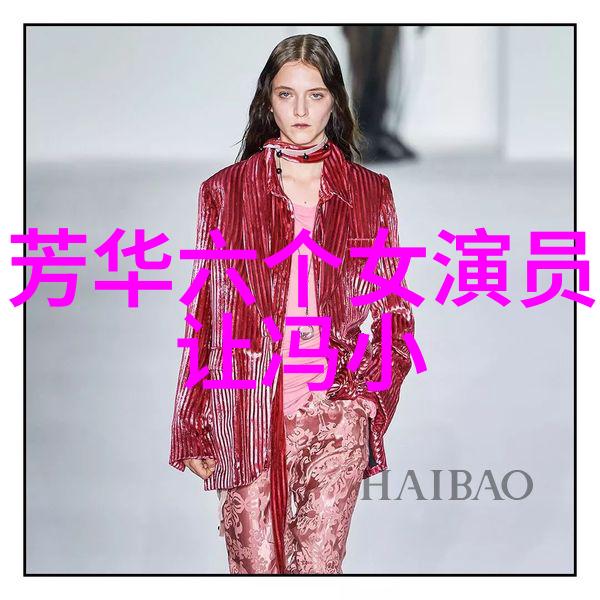 五行八卦取名我叫你小心别让名字给你带来烦恼