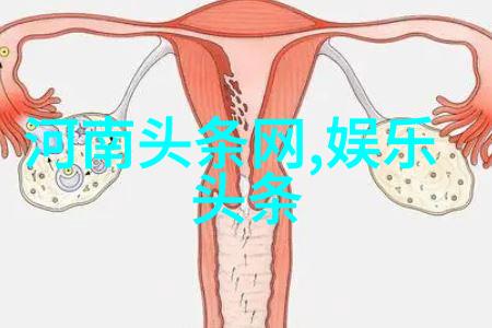悦凯娱乐风暴周杰伦案件如同巨轮搅动波涛经纪人被卷入漩涡