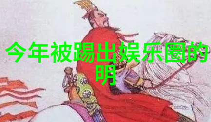 日本影坛巨作免费欣赏那些被誉为最好看的电影