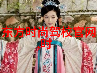 沉默的即将收官 吕晓霖热血诠释正义力量