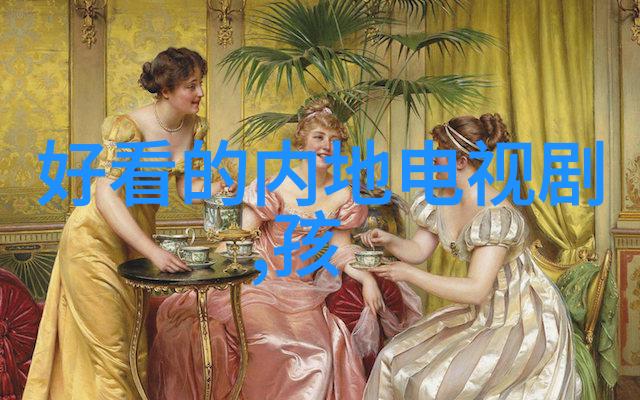 八卦罡步口诀解密后天武学的秘密法则