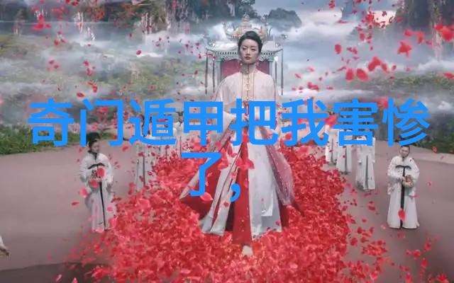 蜜爱直播APP下载官方下载微信版我来告诉你一个超级方便的秘密