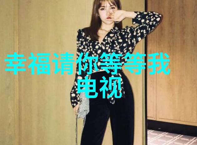 旱路上的紫影张紫妍的沉默之旅