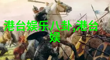 酷狗旧版本下载2015亲测解锁经典歌曲回忆