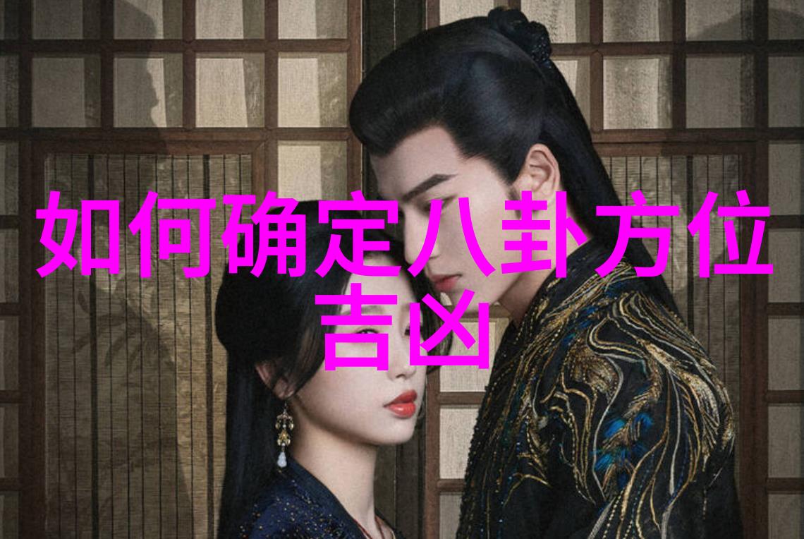 高以翔猝死背后责任难辨律师分析自然之声中响起最流行网络歌曲的悼念